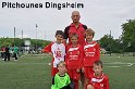 Pitchounes Dingsheim